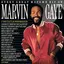 Every Great Motown Hit Of Marvin Gaye