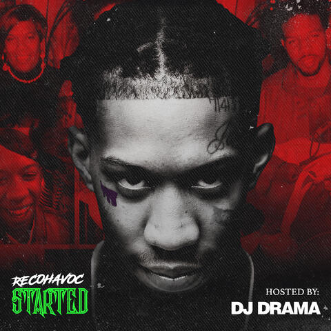 Background Thumbnail