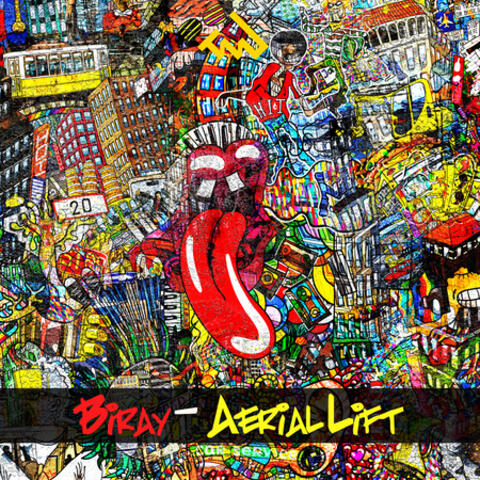 Background Thumbnail