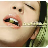 Tus Ojos artwork