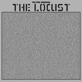 Twenty-Three Lubed-Up Schizophrenics With Delusions of Grandeur artwork
