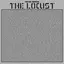 The Peel Sessions