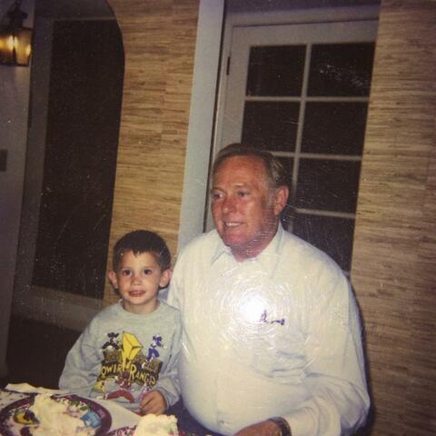 Background Thumbnail