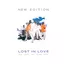 Lost In Love: The Best Of Slow Jams
