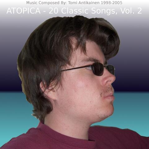 Background Thumbnail