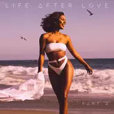 New Love artwork