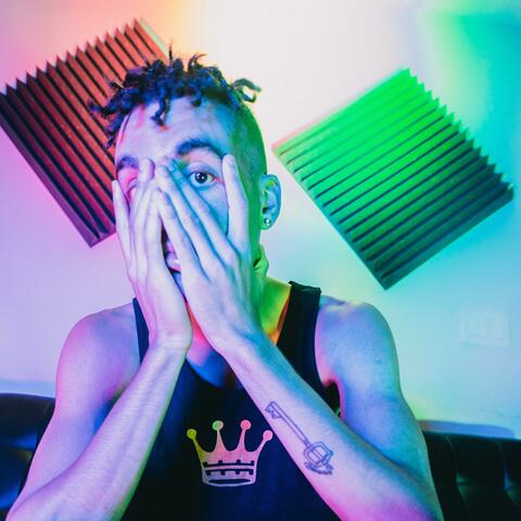 Background Thumbnail