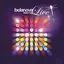 Dulce Beat Live