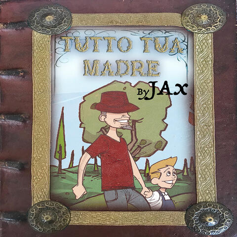Background Thumbnail