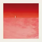 Keep It Close artwork