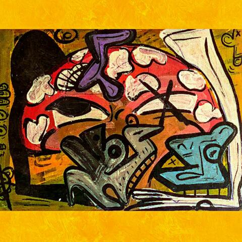 Background Thumbnail