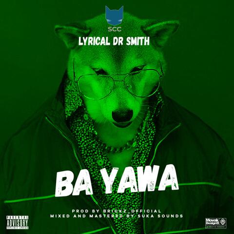 Background Thumbnail