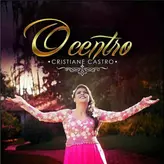 Eu Falo Contigo artwork