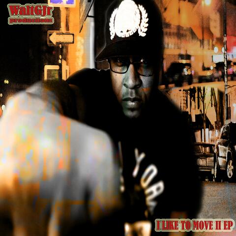 Background Thumbnail