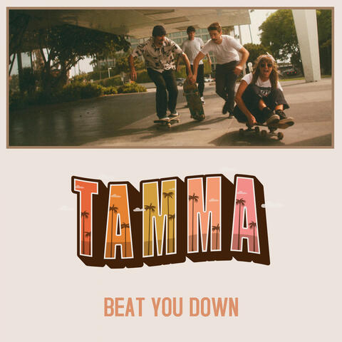 Background Thumbnail