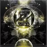 Stars Come Out artwork