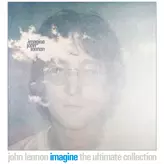 Jealous Guy artwork