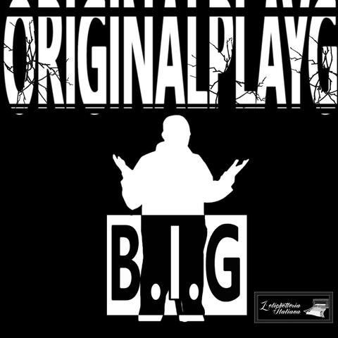 Background Thumbnail