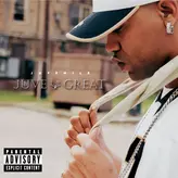 In My Life artwork