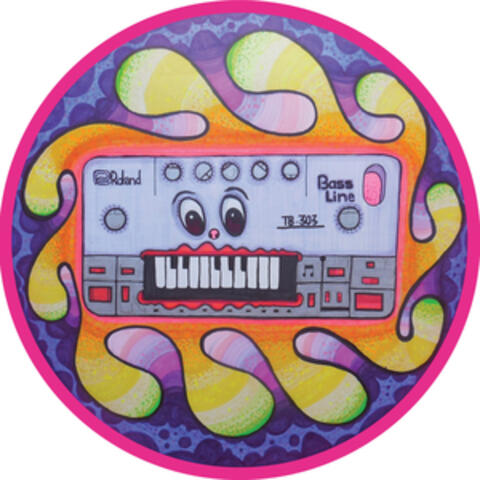 Background Thumbnail