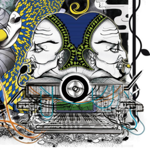 Background Thumbnail