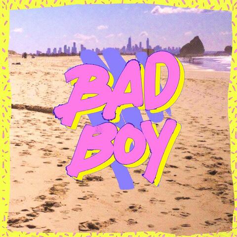 Background Thumbnail