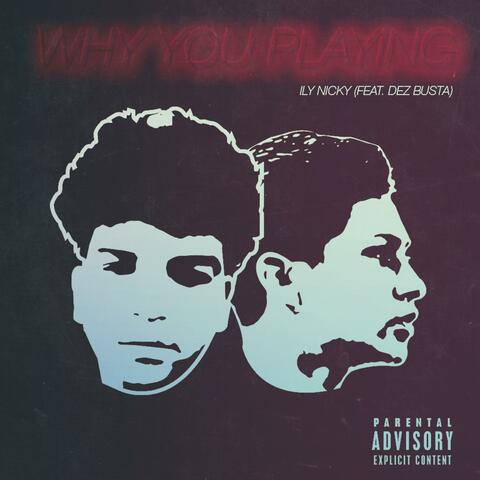 Background Thumbnail