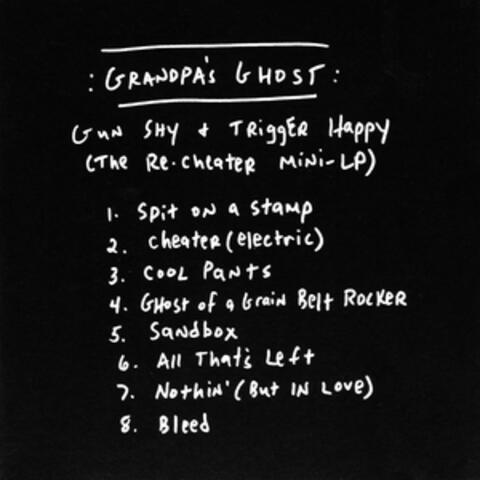 Background Thumbnail