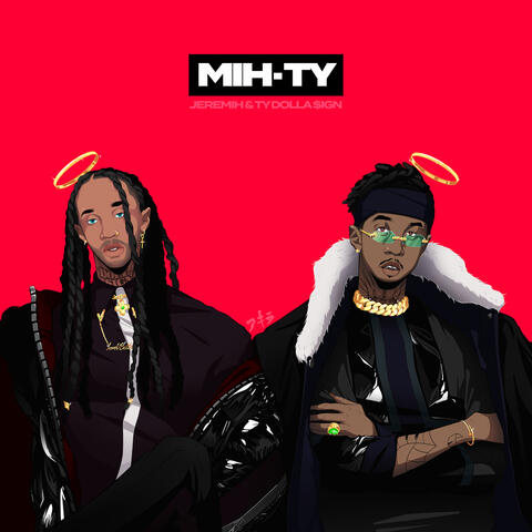 Background Thumbnail