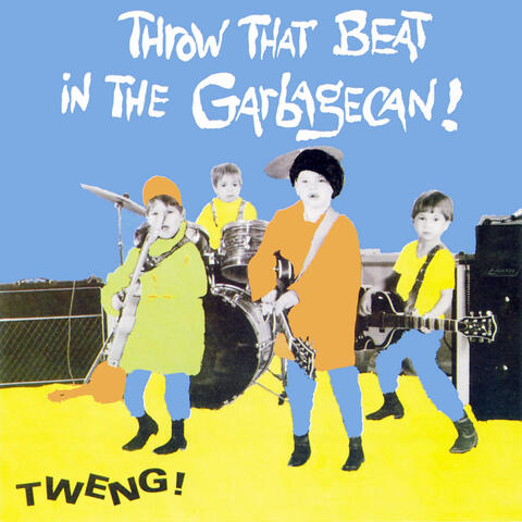 Background Thumbnail