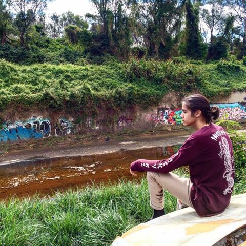 Background Thumbnail