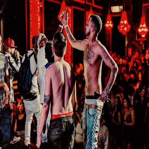 Background Thumbnail