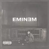 Stan artwork