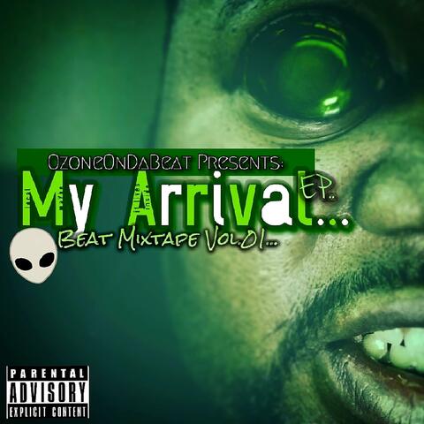 Background Thumbnail