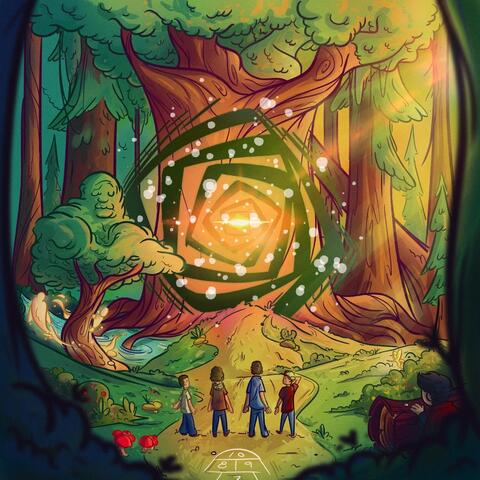 Background Thumbnail