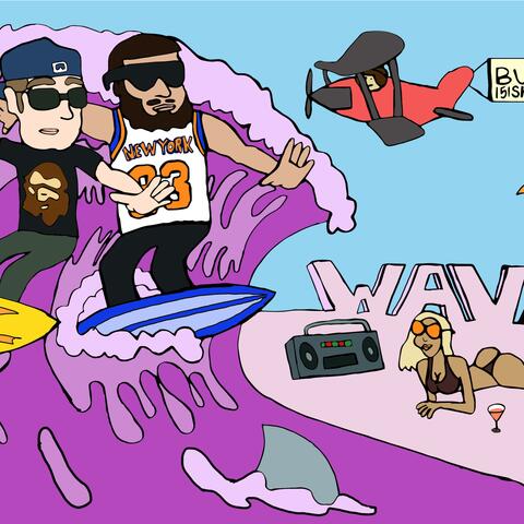 Background Thumbnail