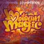 Motown Magic