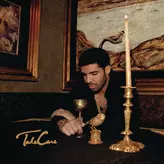 The Motto artwork