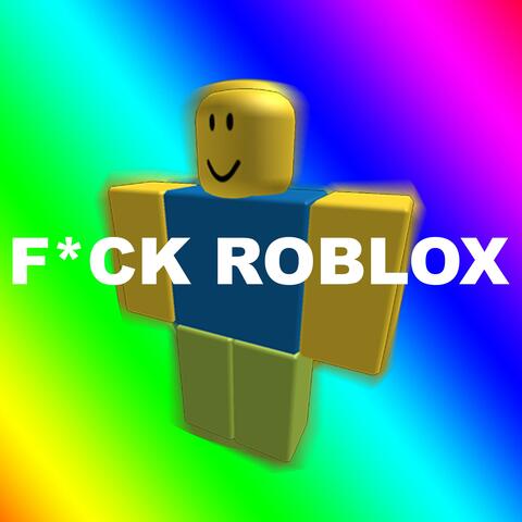 Radio Roblox Catalog