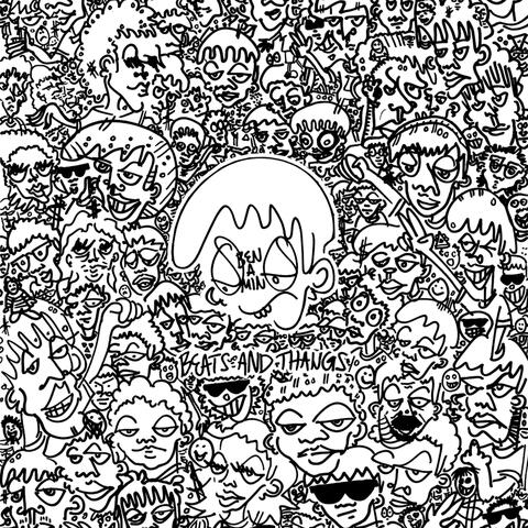 Background Thumbnail