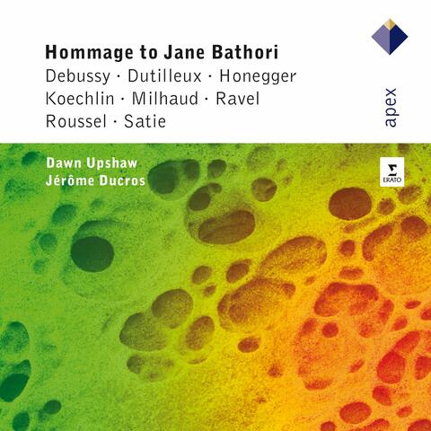 Background Thumbnail