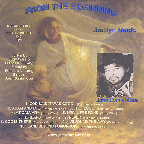 Background Thumbnail