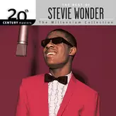 Signed, Sealed, Delivered (I'm Yours) artwork
