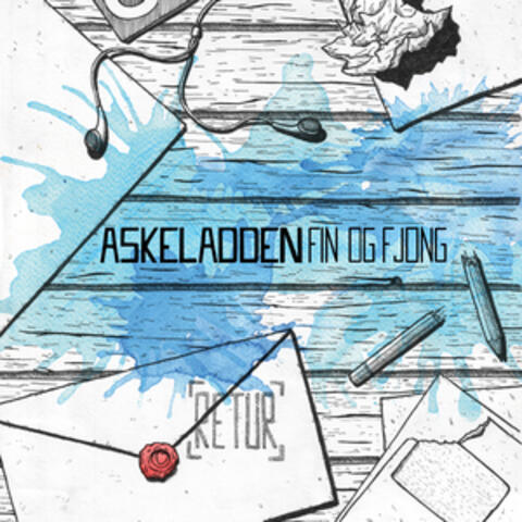 Background Thumbnail