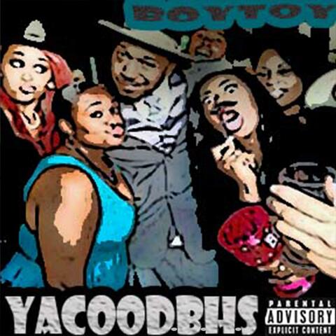 Background Thumbnail