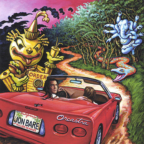 Background Thumbnail