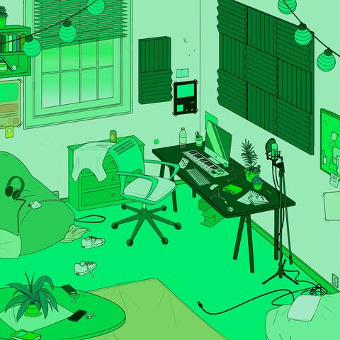 Background Thumbnail