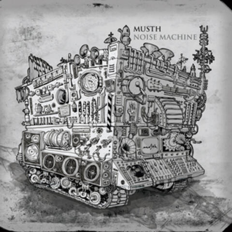 Background Thumbnail