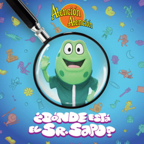 Background Thumbnail