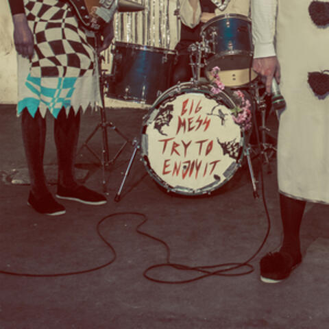 Background Thumbnail